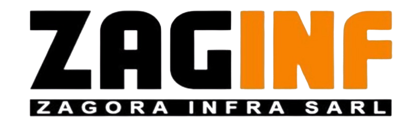 zagorainfra.com